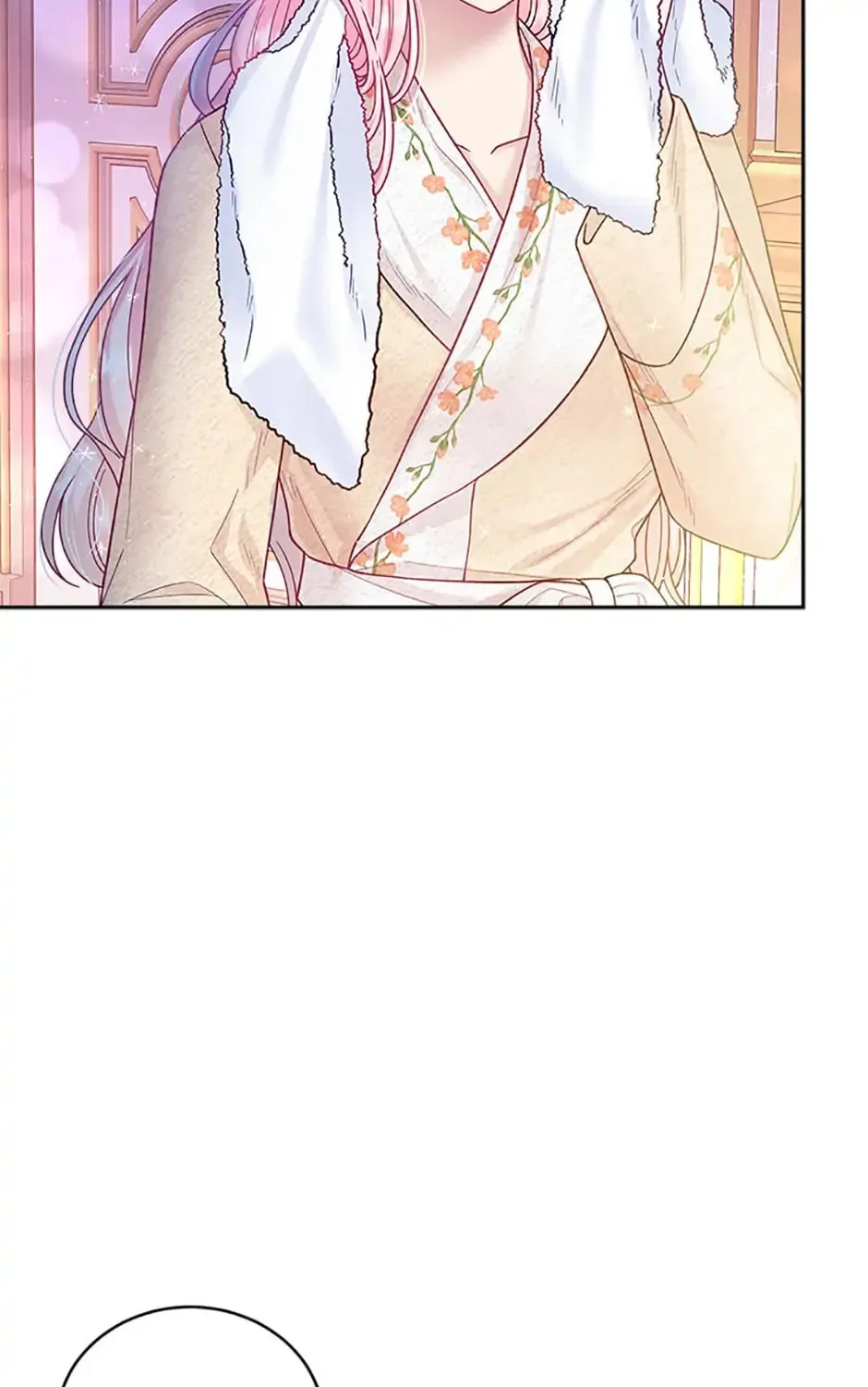 My Hubby Is Too Cute! Chapter 68 page 14 - 