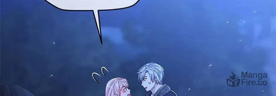 My Hubby Is Too Cute! Chapter 68 page 131 - 