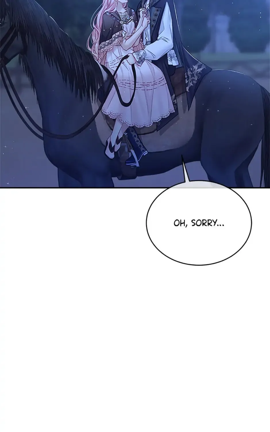 My Hubby Is Too Cute! Chapter 68 page 132 - 