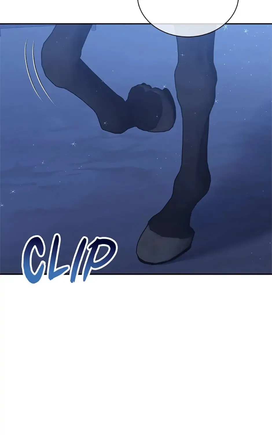 My Hubby Is Too Cute! Chapter 68 page 134 - 