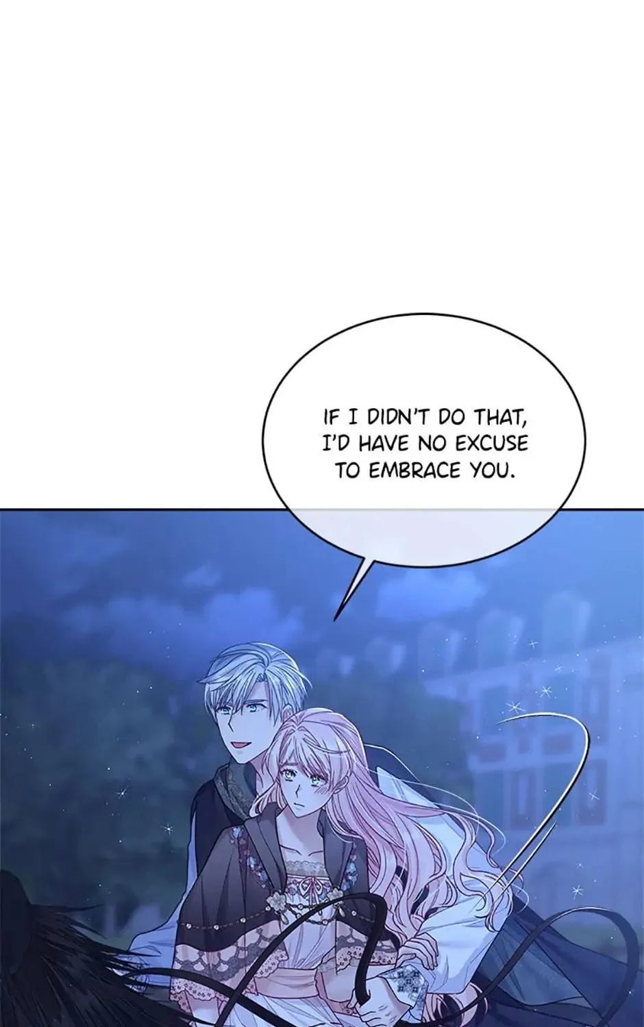 My Hubby Is Too Cute! Chapter 68 page 136 - 