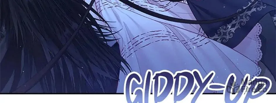 My Hubby Is Too Cute! Chapter 68 page 137 - 