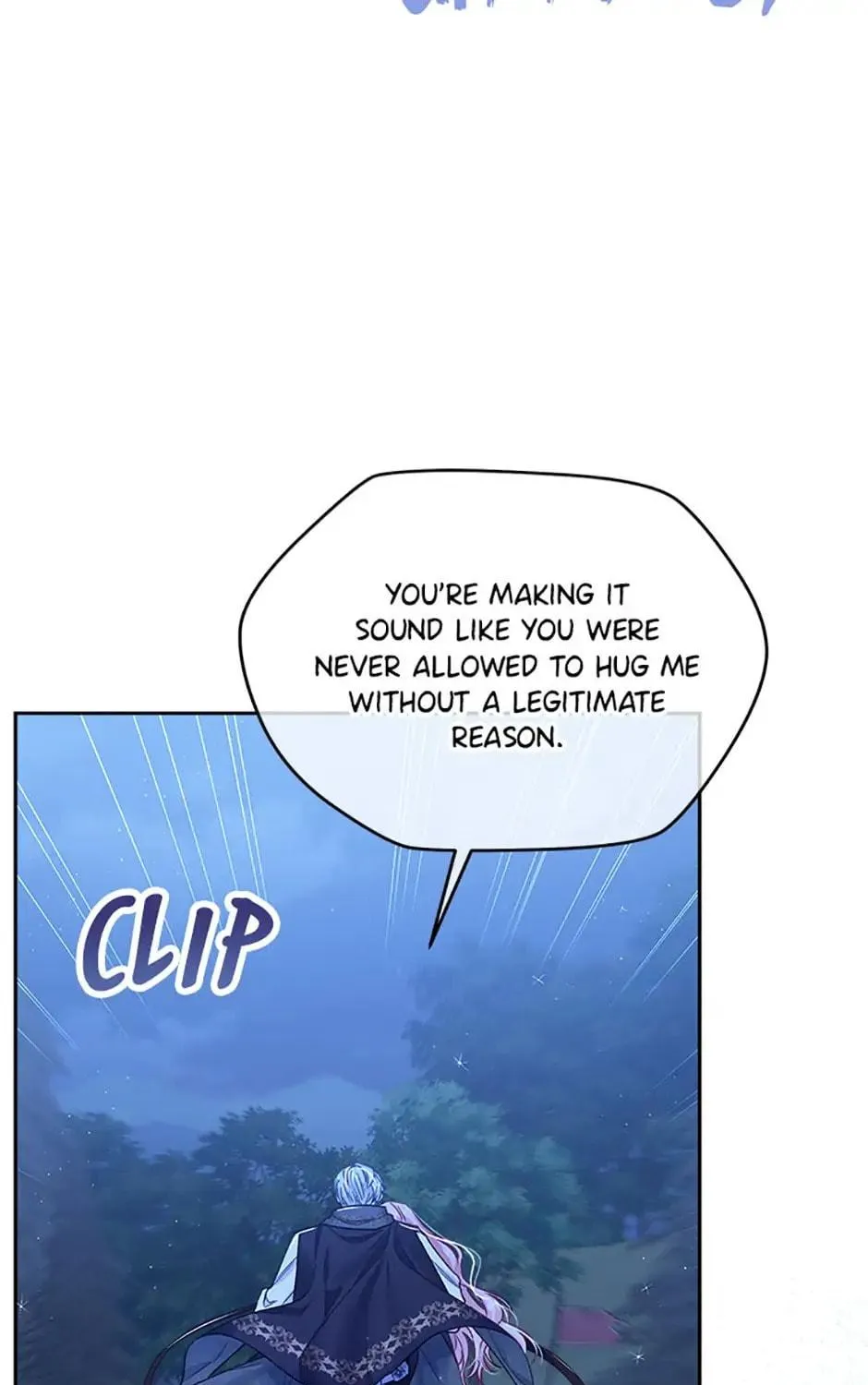 My Hubby Is Too Cute! Chapter 68 page 138 - 