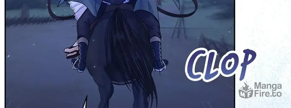 My Hubby Is Too Cute! Chapter 68 page 139 - 