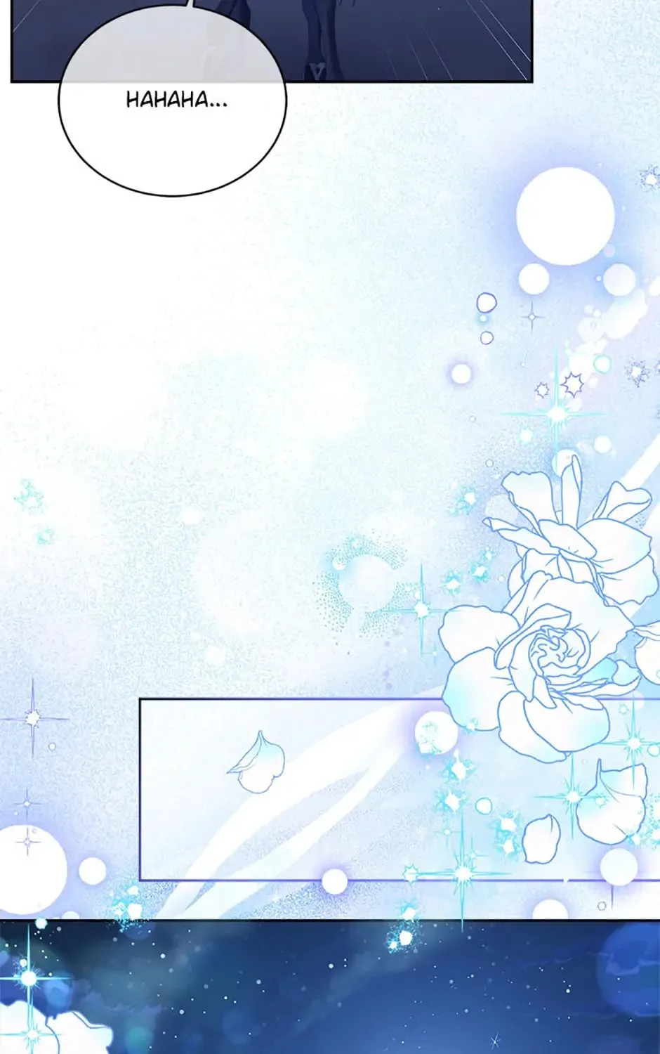 My Hubby Is Too Cute! Chapter 68 page 140 - 