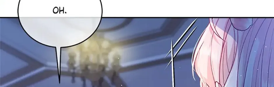 My Hubby Is Too Cute! Chapter 68 page 15 - 