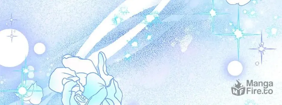 My Hubby Is Too Cute! Chapter 68 page 143 - 