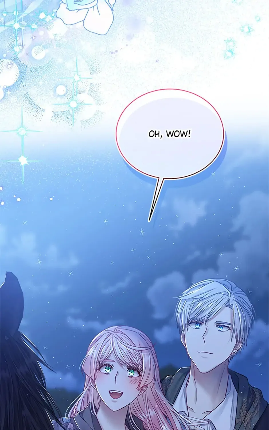 My Hubby Is Too Cute! Chapter 68 page 144 - 