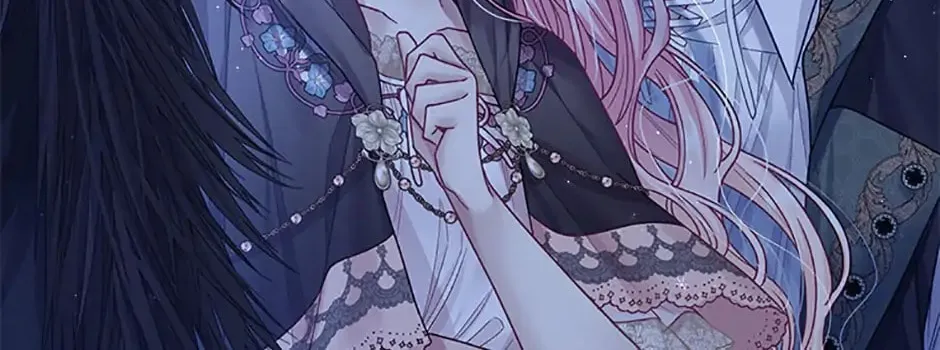 My Hubby Is Too Cute! Chapter 68 page 145 - 