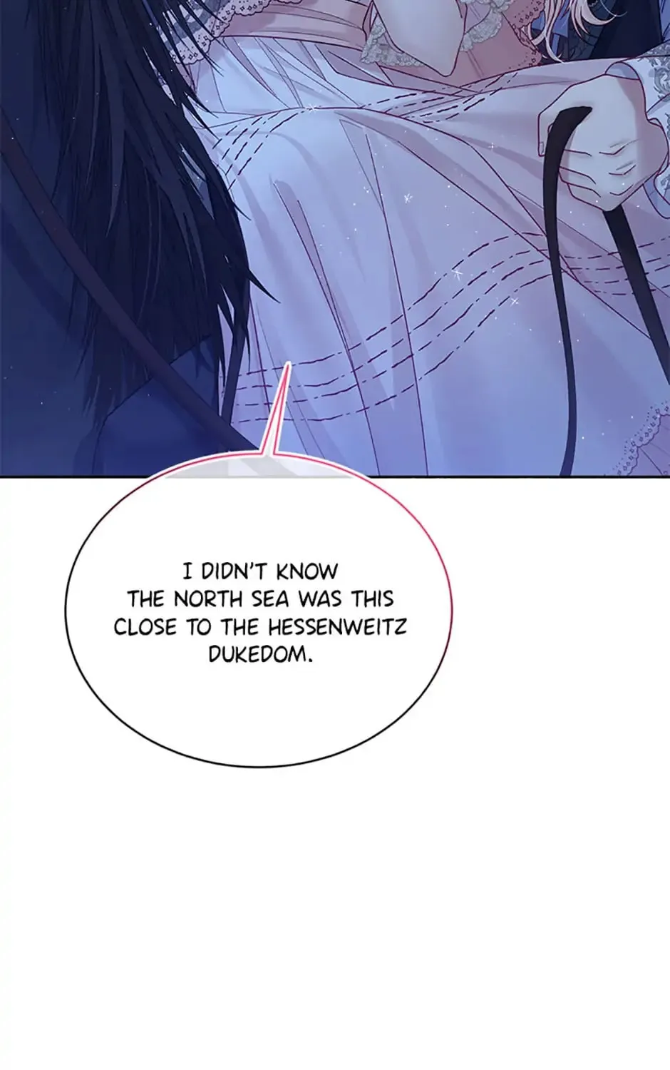 My Hubby Is Too Cute! Chapter 68 page 146 - 