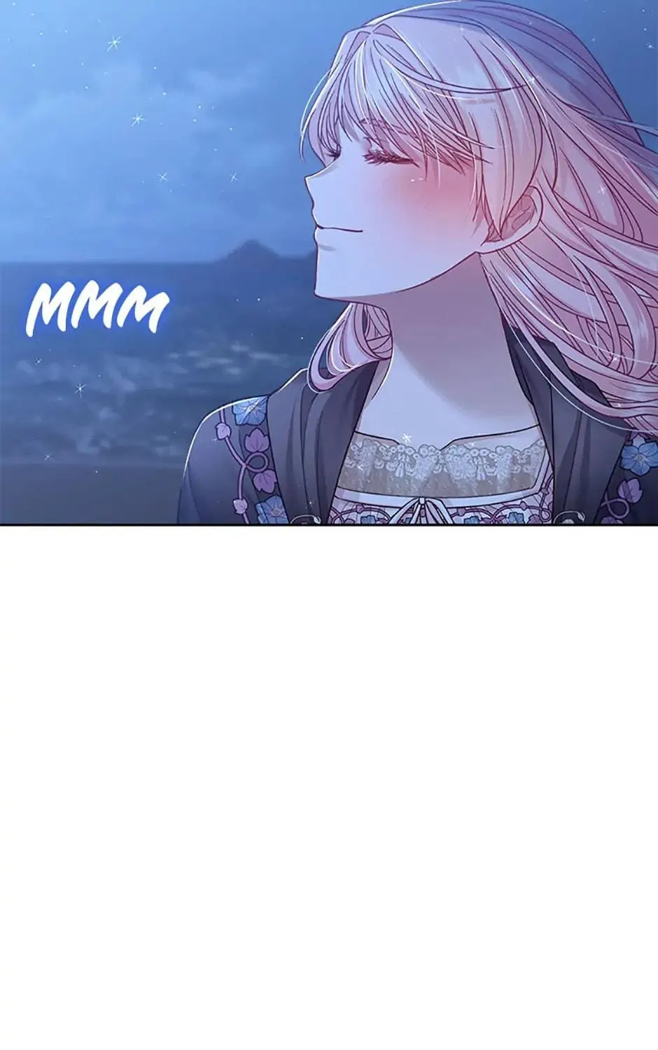 My Hubby Is Too Cute! Chapter 68 page 148 - 