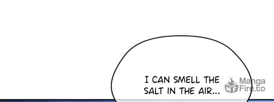 My Hubby Is Too Cute! Chapter 68 page 149 - 