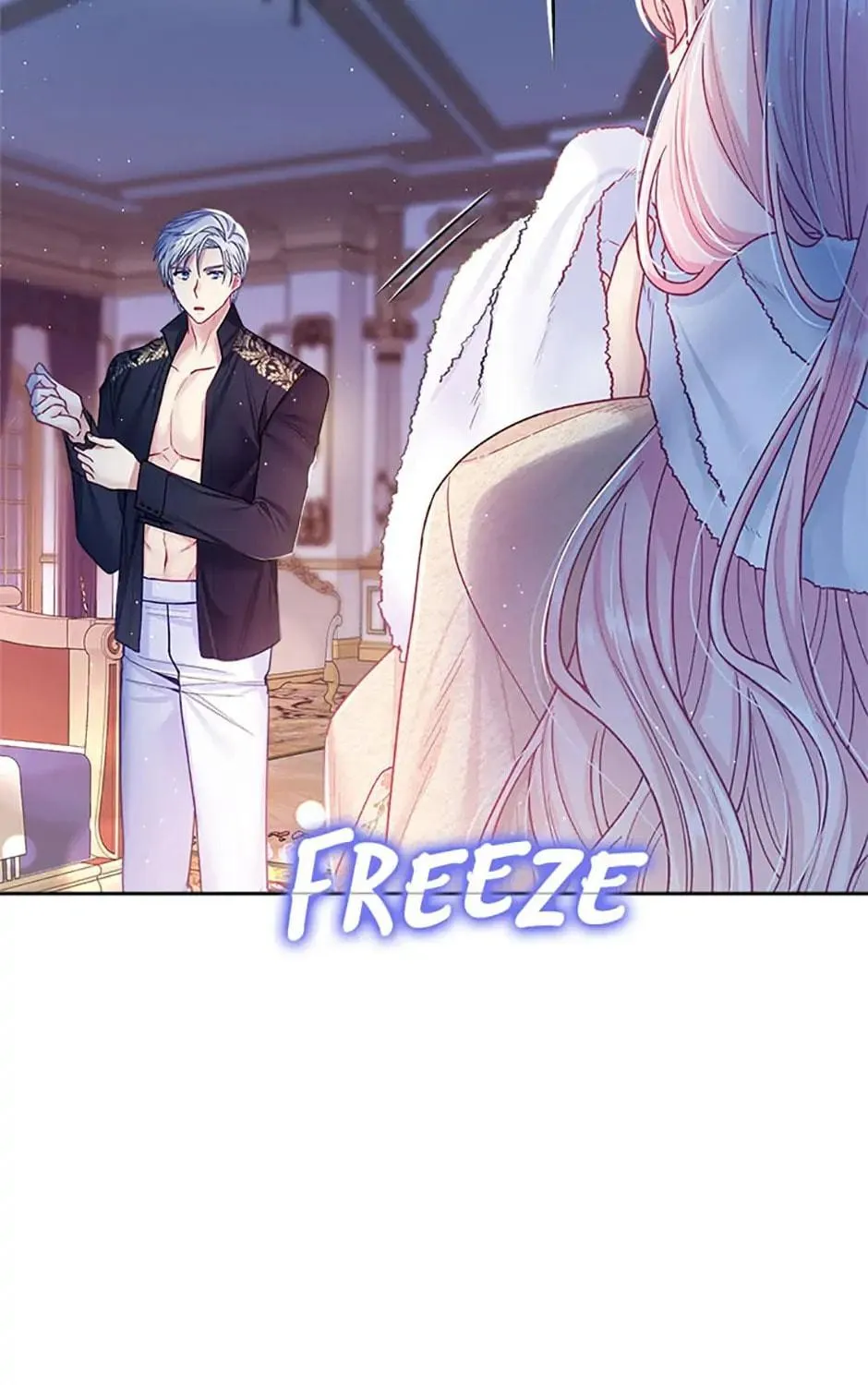 My Hubby Is Too Cute! Chapter 68 page 16 - 