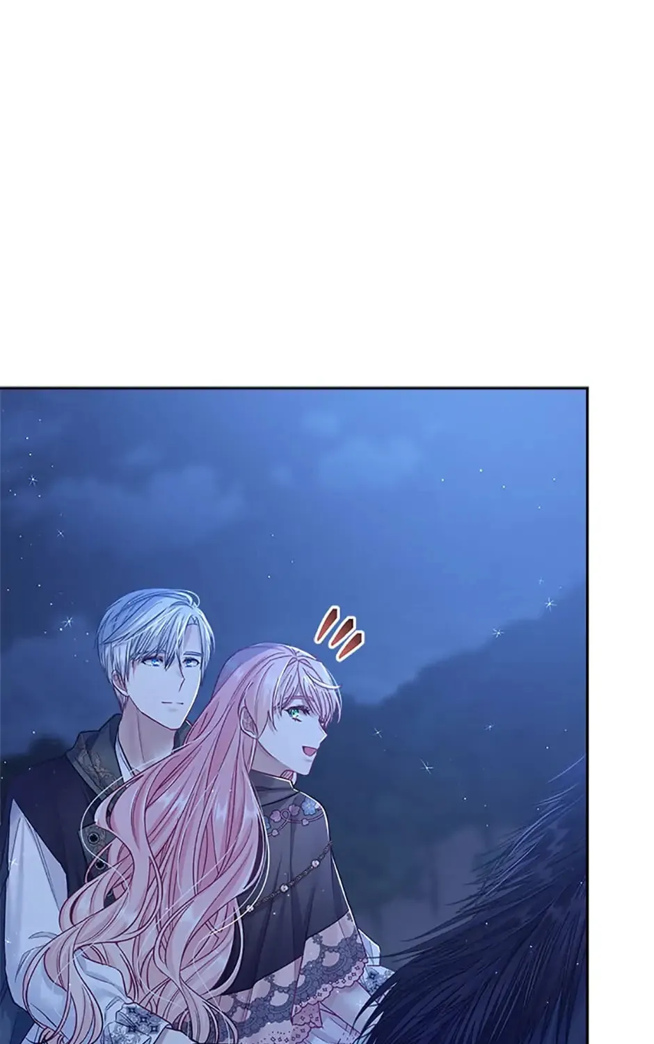 My Hubby Is Too Cute! Chapter 68 page 152 - 
