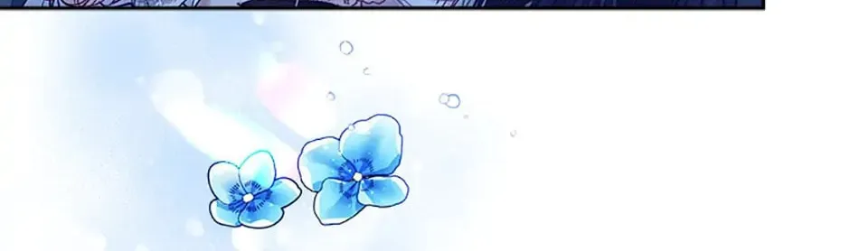 My Hubby Is Too Cute! Chapter 68 page 153 - 