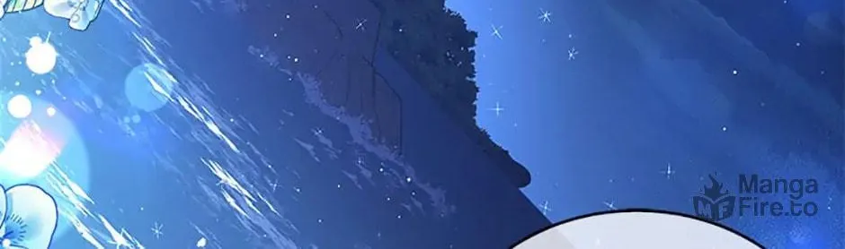My Hubby Is Too Cute! Chapter 68 page 155 - 