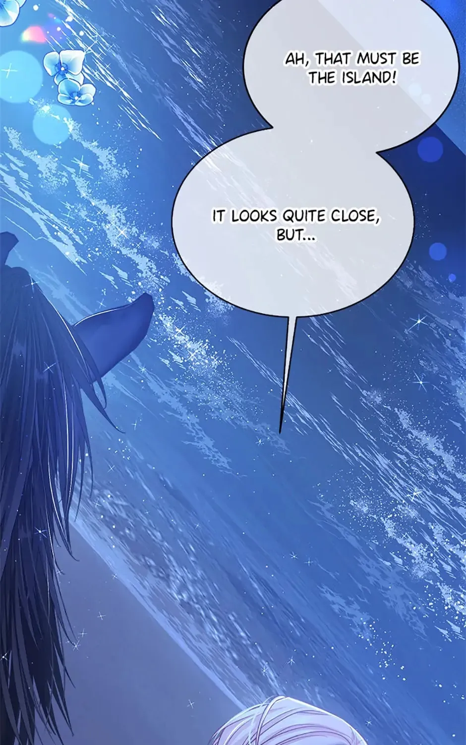 My Hubby Is Too Cute! Chapter 68 page 156 - 