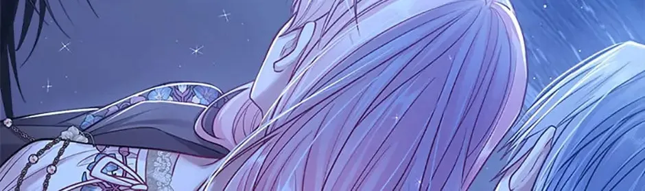 My Hubby Is Too Cute! Chapter 68 page 157 - 