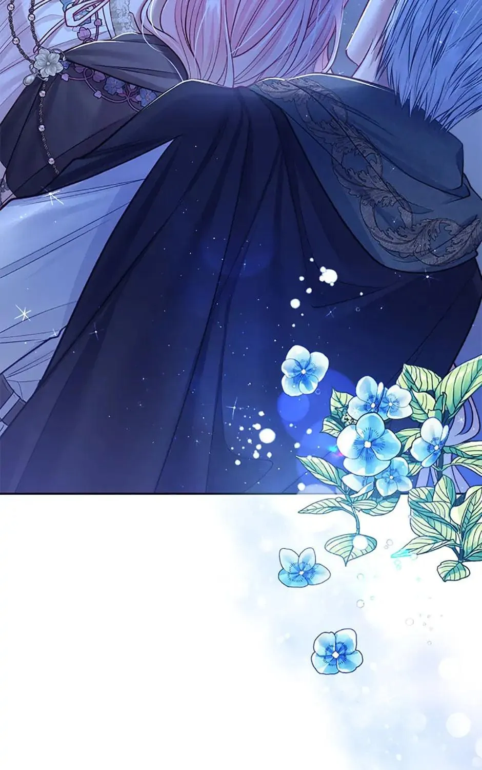 My Hubby Is Too Cute! Chapter 68 page 158 - 