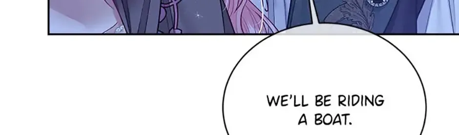 My Hubby Is Too Cute! Chapter 68 page 163 - 