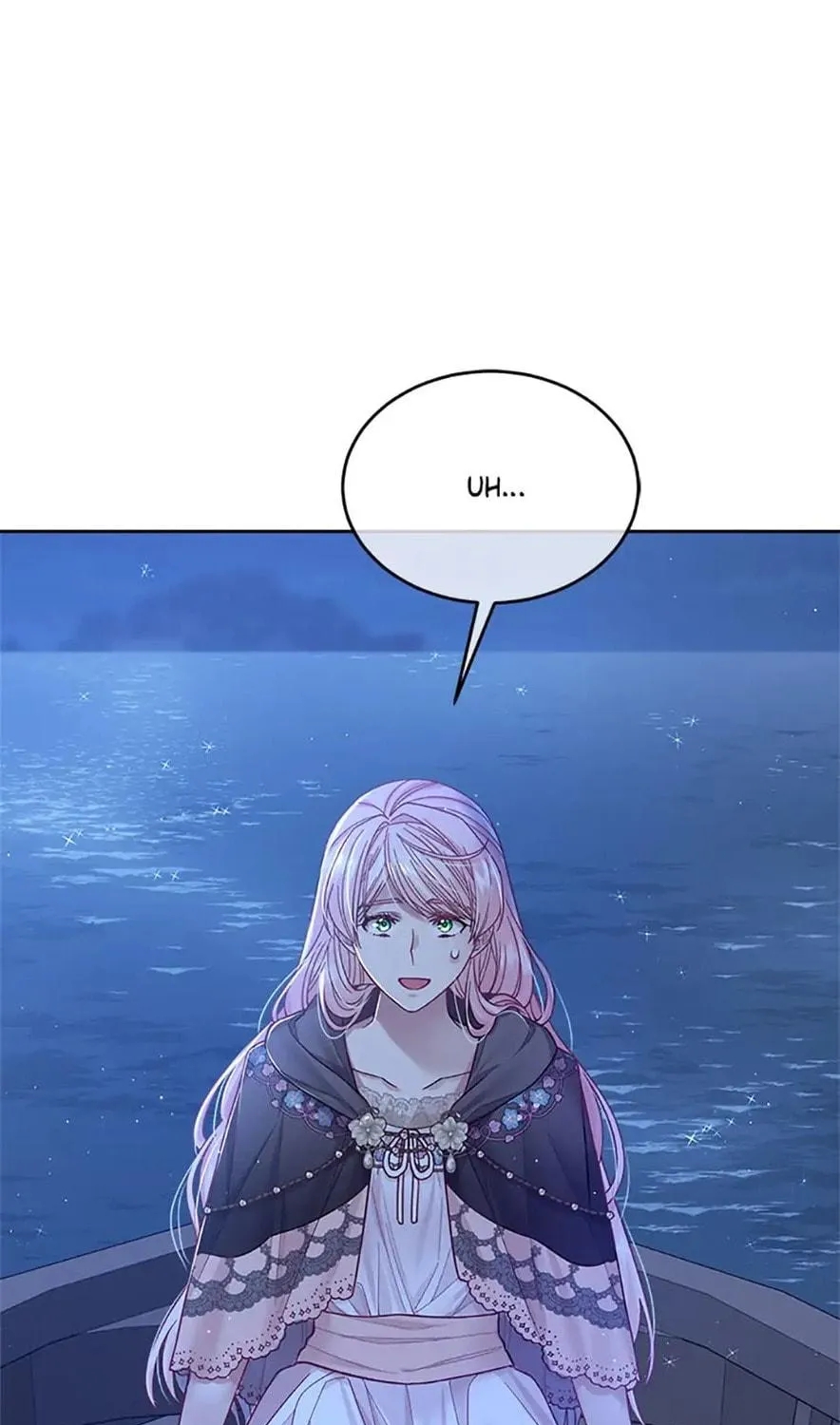 My Hubby Is Too Cute! Chapter 68 page 168 - 