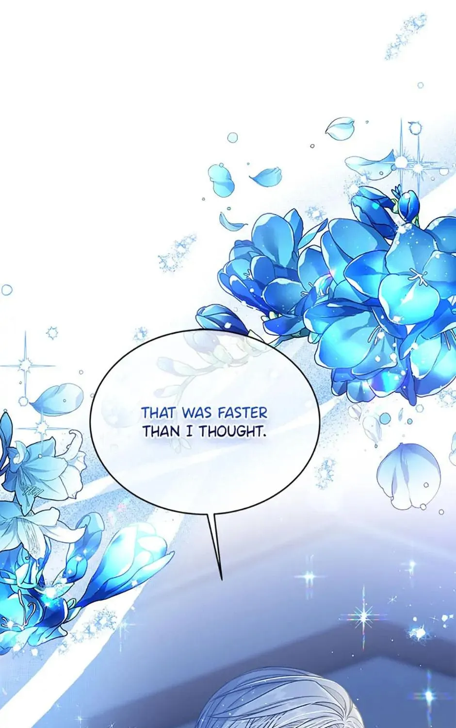 My Hubby Is Too Cute! Chapter 68 page 18 - 