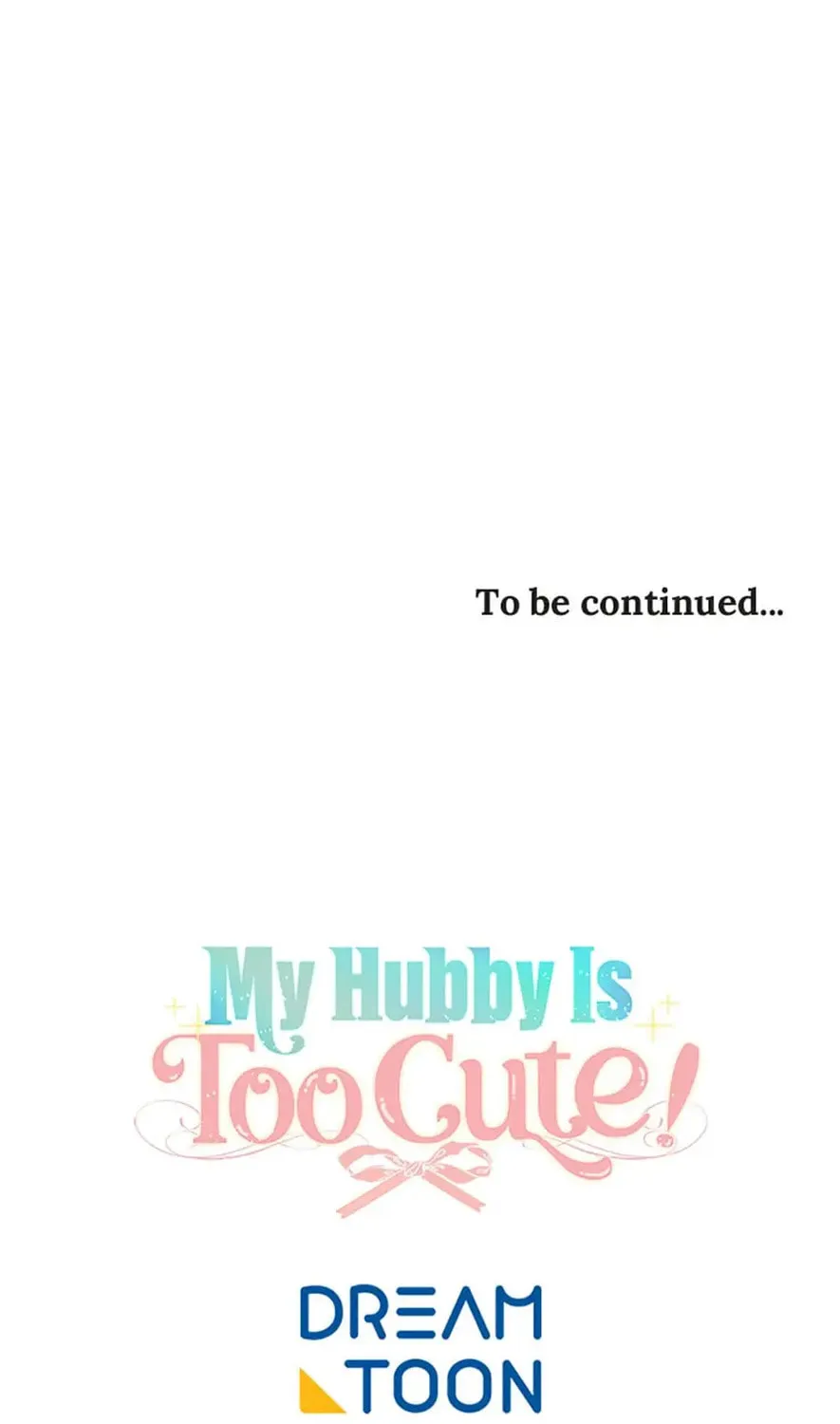 My Hubby Is Too Cute! Chapter 68 page 174 - 
