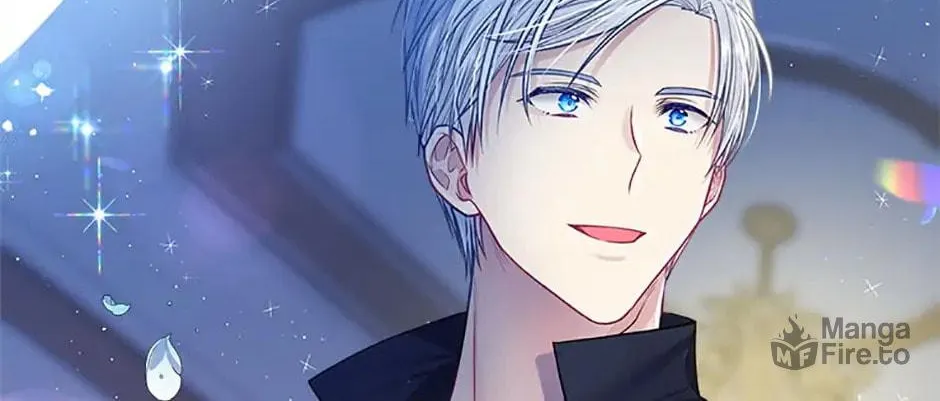 My Hubby Is Too Cute! Chapter 68 page 19 - 