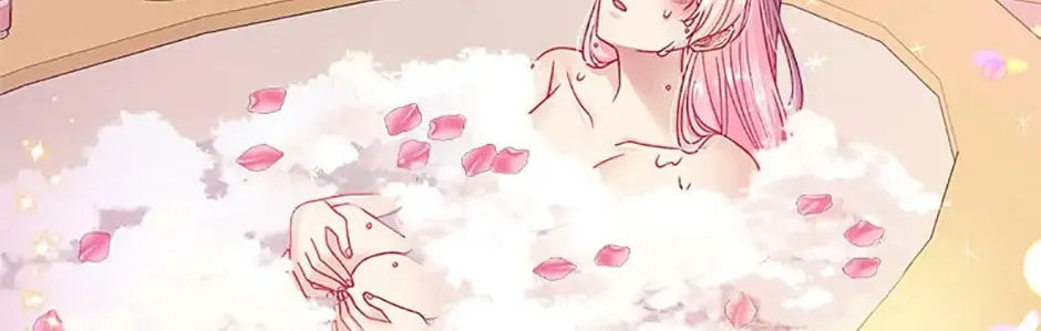 My Hubby Is Too Cute! Chapter 68 page 3 - 