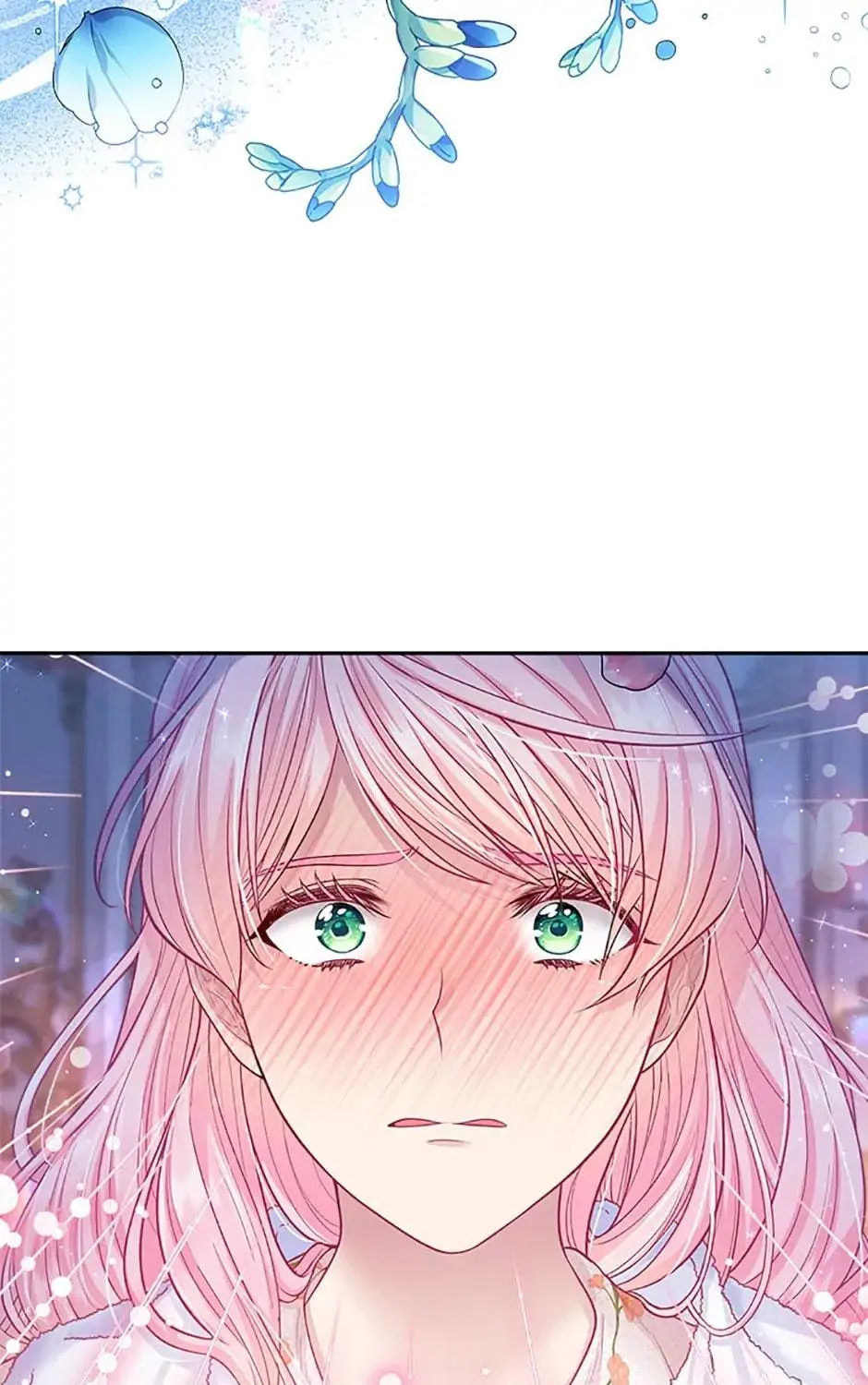 My Hubby Is Too Cute! Chapter 68 page 22 - 