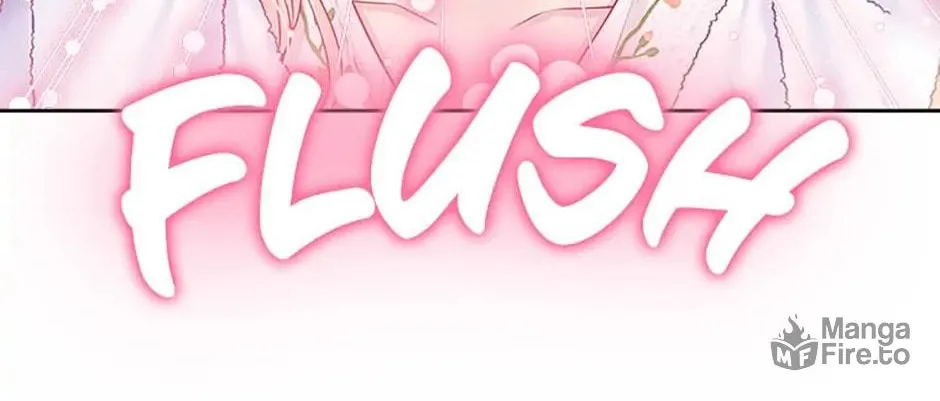 My Hubby Is Too Cute! Chapter 68 page 23 - 