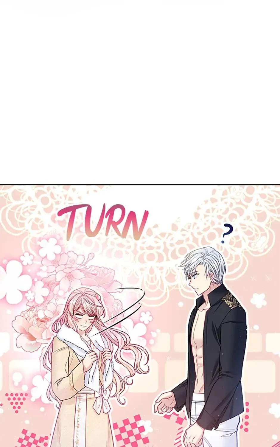 My Hubby Is Too Cute! Chapter 68 page 24 - 