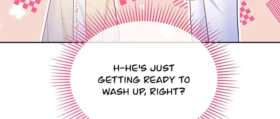 My Hubby Is Too Cute! Chapter 68 page 25 - 