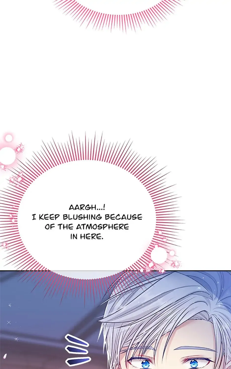 My Hubby Is Too Cute! Chapter 68 page 26 - 
