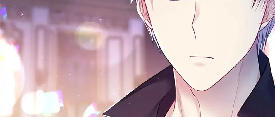 My Hubby Is Too Cute! Chapter 68 page 27 - 