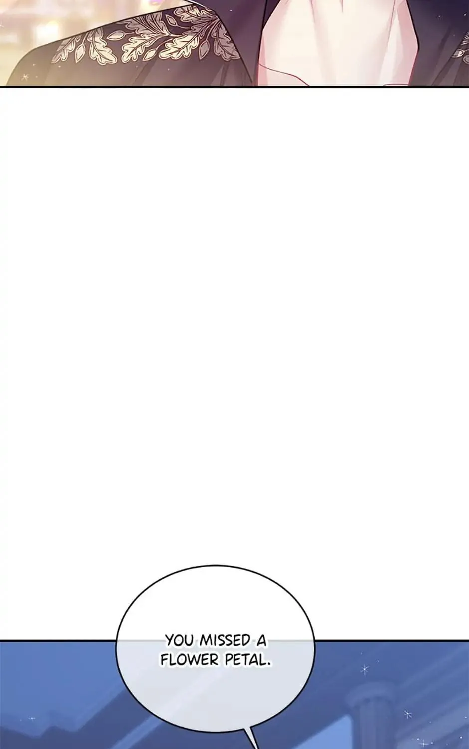 My Hubby Is Too Cute! Chapter 68 page 28 - 