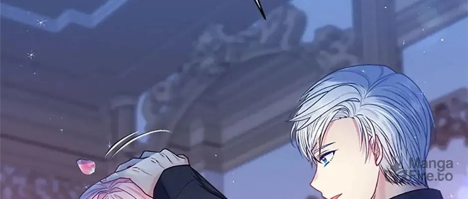 My Hubby Is Too Cute! Chapter 68 page 29 - 