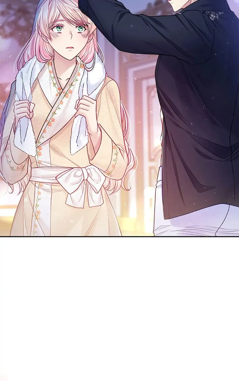 My Hubby Is Too Cute! Chapter 68 page 30 - 