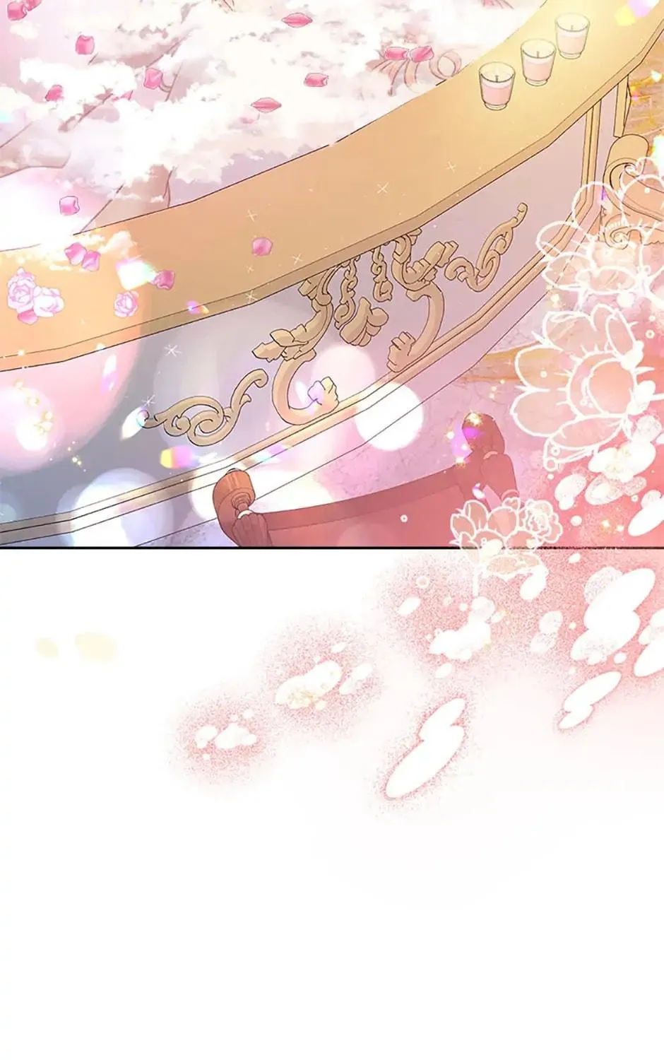 My Hubby Is Too Cute! Chapter 68 page 4 - 