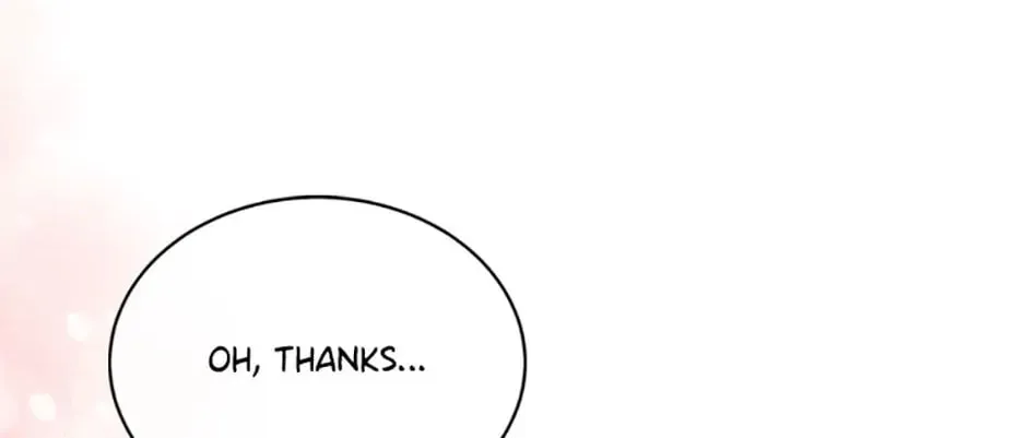 My Hubby Is Too Cute! Chapter 68 page 31 - 