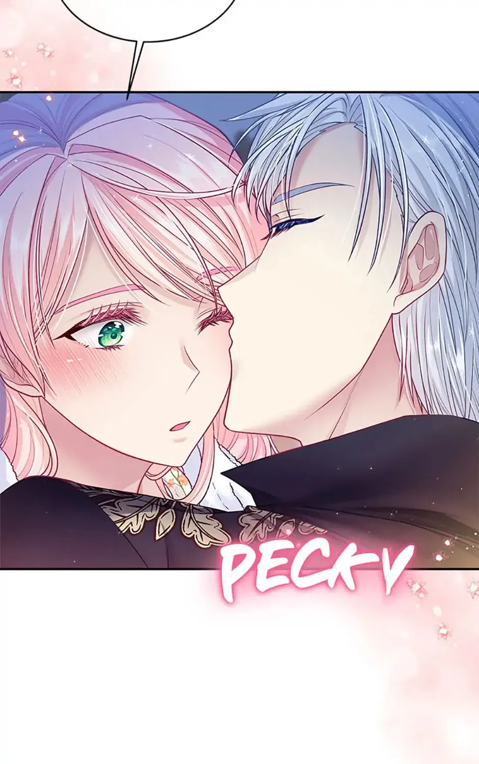 My Hubby Is Too Cute! Chapter 68 page 32 - 