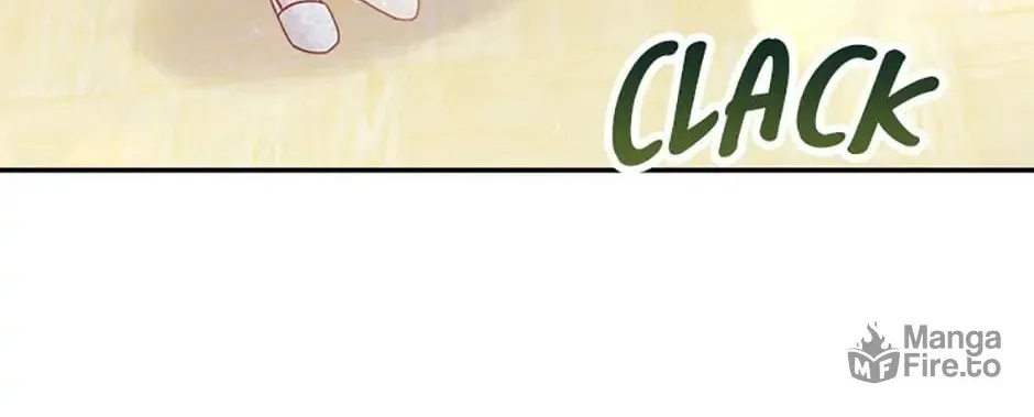 My Hubby Is Too Cute! Chapter 68 page 35 - 