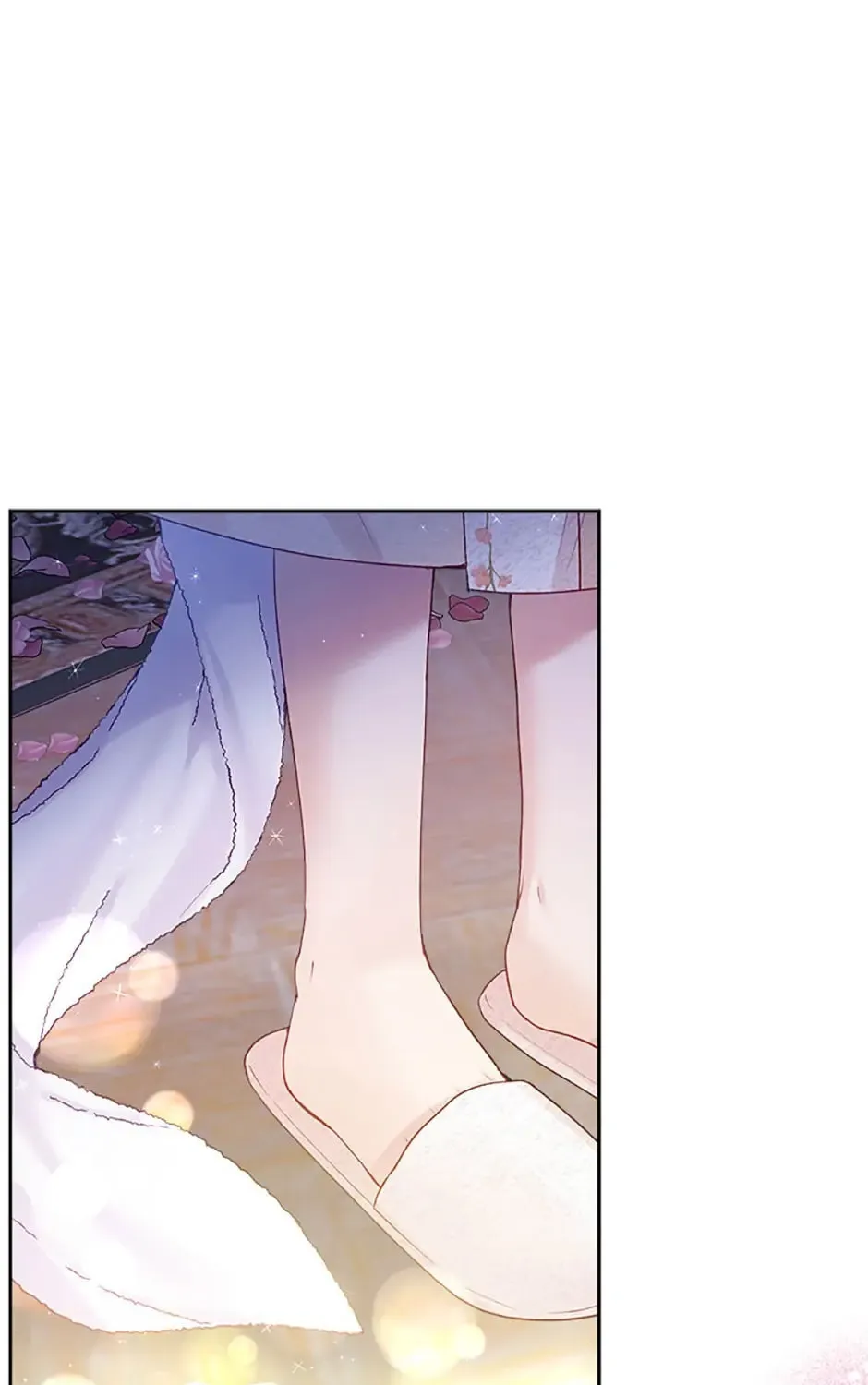 My Hubby Is Too Cute! Chapter 68 page 36 - 