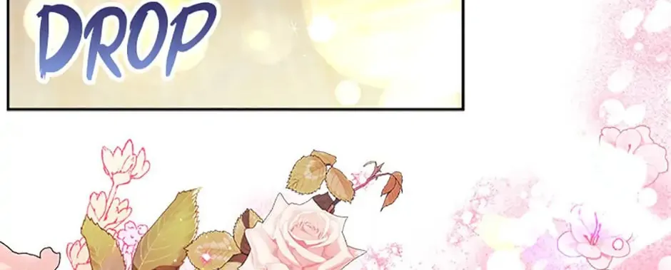 My Hubby Is Too Cute! Chapter 68 page 37 - 
