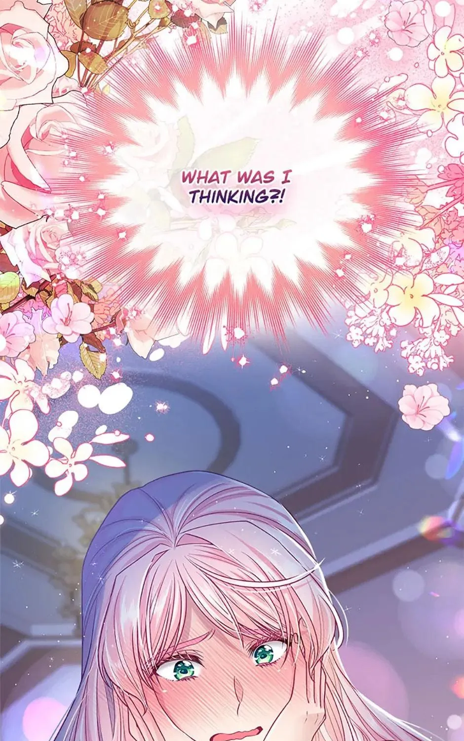 My Hubby Is Too Cute! Chapter 68 page 38 - 
