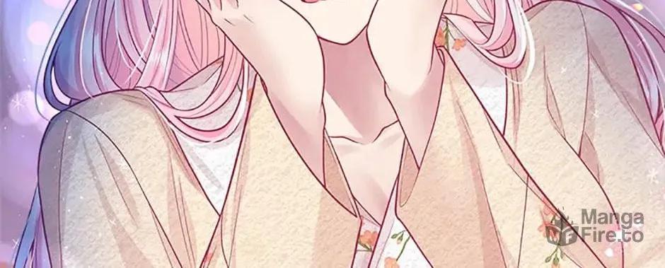 My Hubby Is Too Cute! Chapter 68 page 39 - 