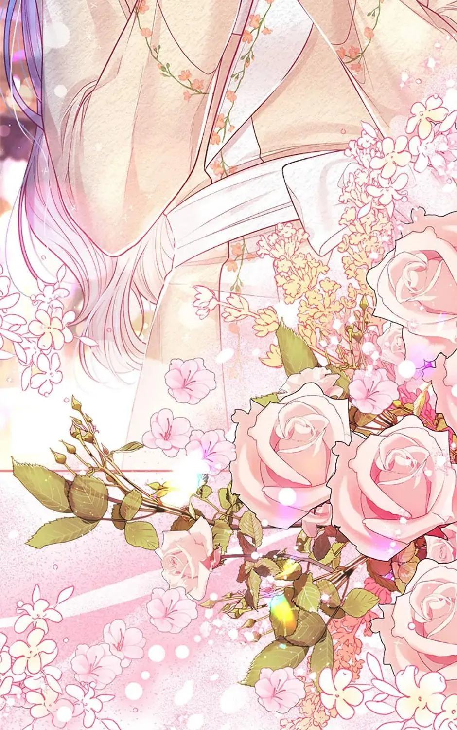 My Hubby Is Too Cute! Chapter 68 page 40 - 