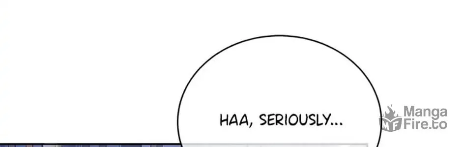 My Hubby Is Too Cute! Chapter 68 page 5 - 
