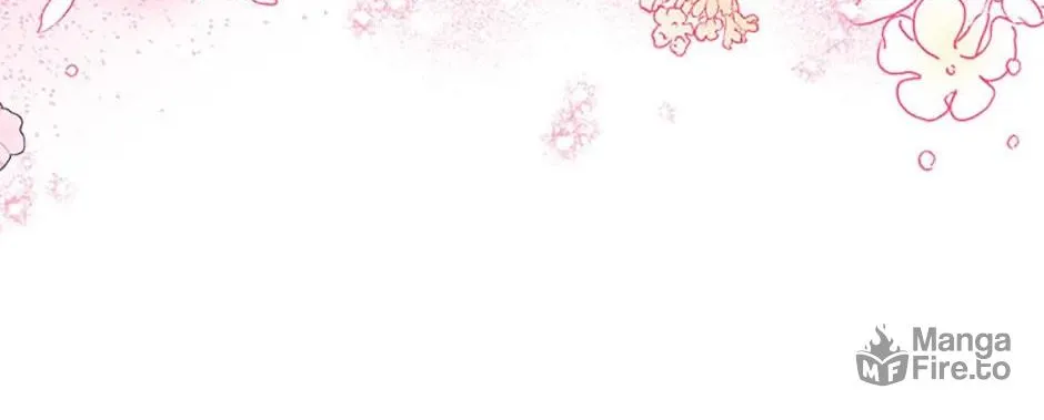 My Hubby Is Too Cute! Chapter 68 page 41 - 