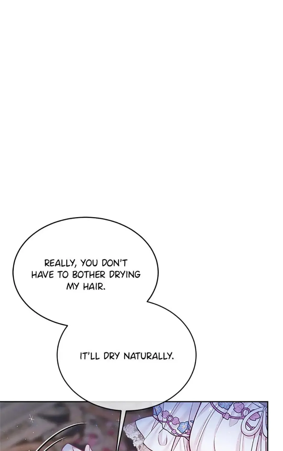 My Hubby Is Too Cute! Chapter 68 page 44 - 